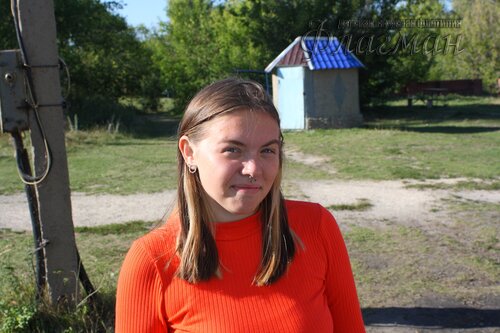 IMG_9132